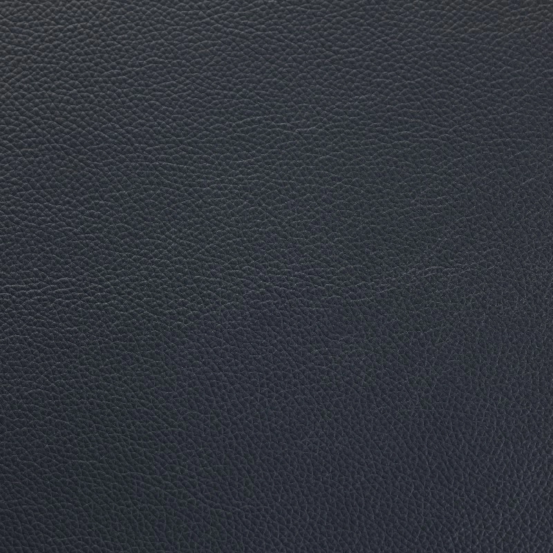 NEWMAN & BRIGHT | Gatsby Show-Wood Sofa SHELLY KNIGHT