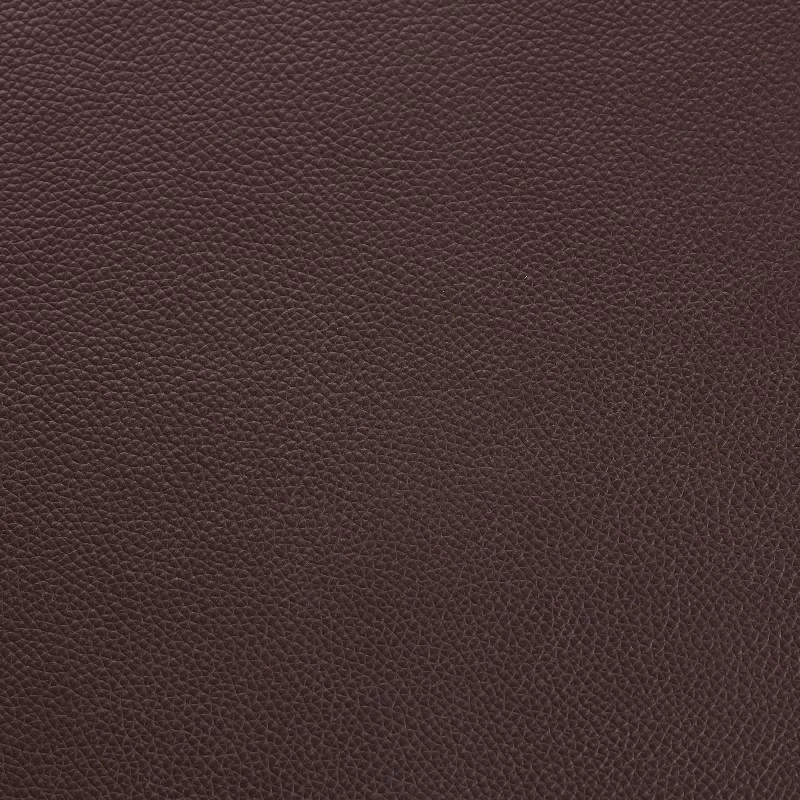 NEWMAN & BRIGHT | Gatsby Show-Wood Sofa SHELLY MOCHA