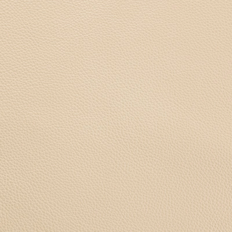 NEWMAN & BRIGHT | Gatsby Show-Wood Sofa SHELLY PANNA