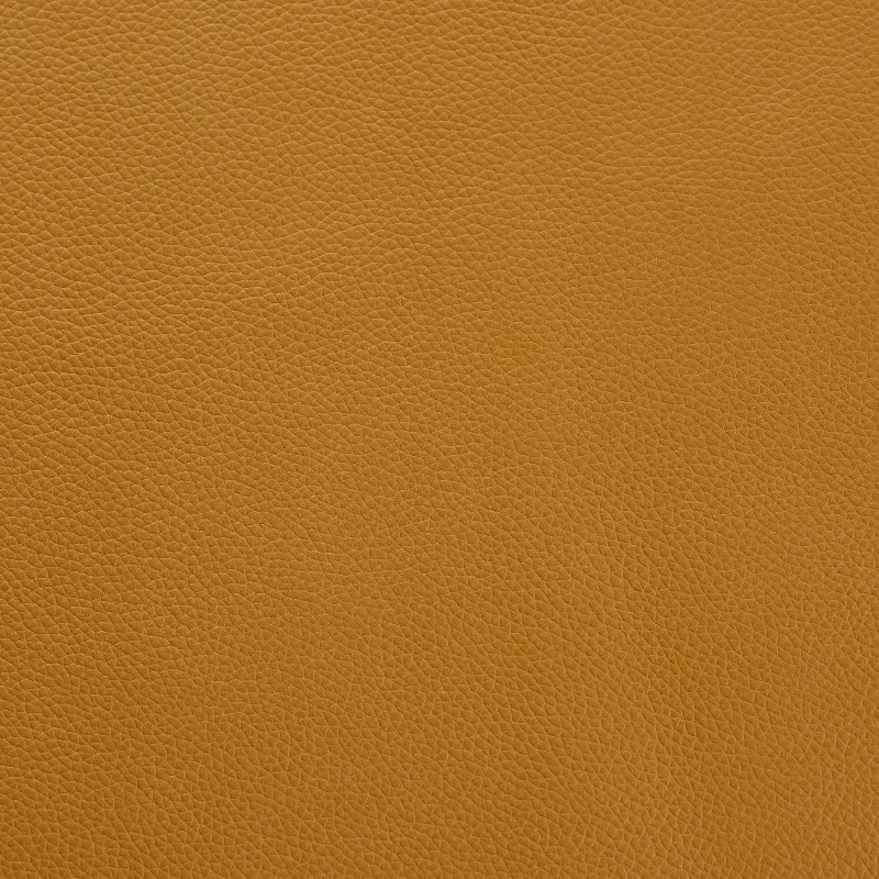 NEWMAN & BRIGHT | Gatsby Show-Wood Sofa SHELLY PARCHMENT