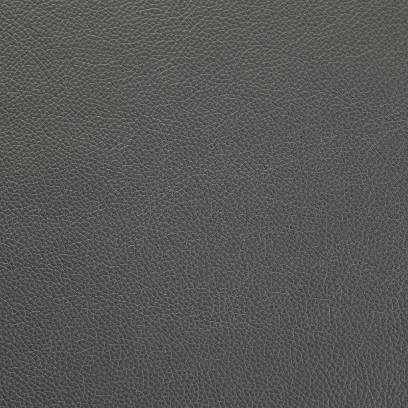 NEWMAN & BRIGHT | Gatsby Show-Wood Sofa SHELLY PIPING