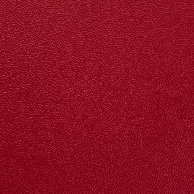 NEWMAN & BRIGHT | Gatsby Show-Wood Sofa SHELLY POPPY