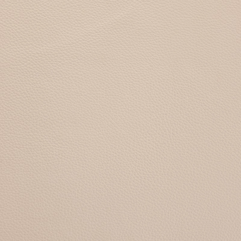 NEWMAN & BRIGHT | Gatsby Show-Wood Sofa SHELLY RICEMILK