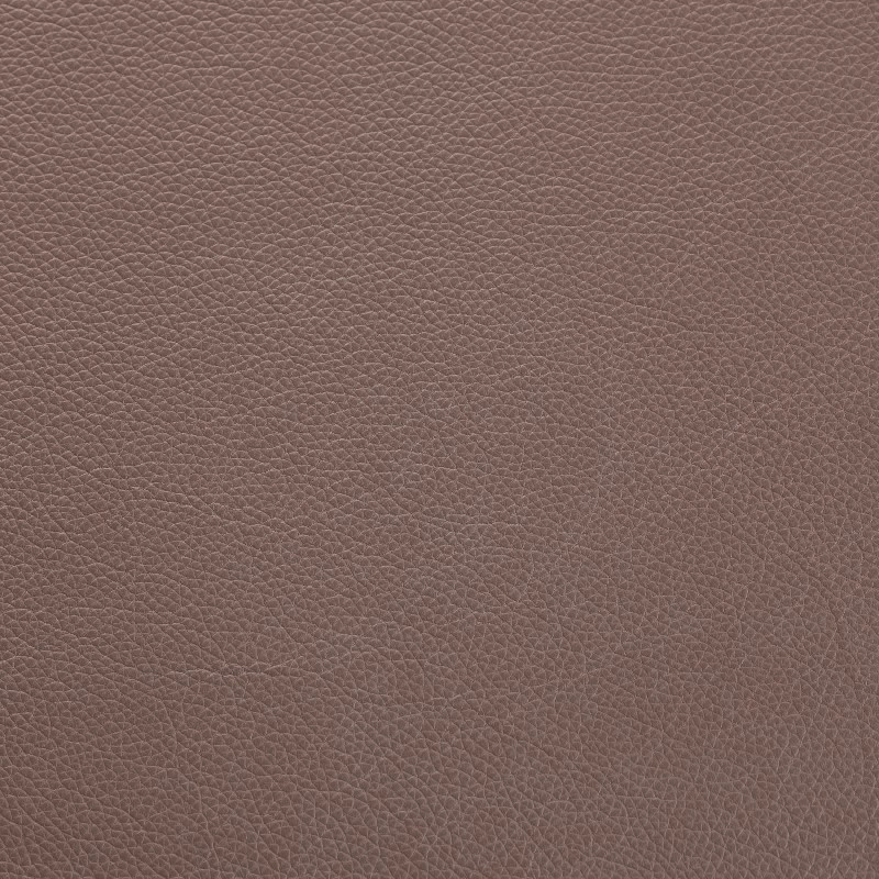 NEWMAN & BRIGHT | Gatsby Show-Wood Sofa SHELLY ROCKING