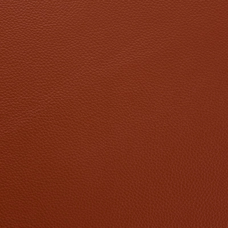 NEWMAN & BRIGHT | Gatsby Show-Wood Sofa SHELLY SPICE