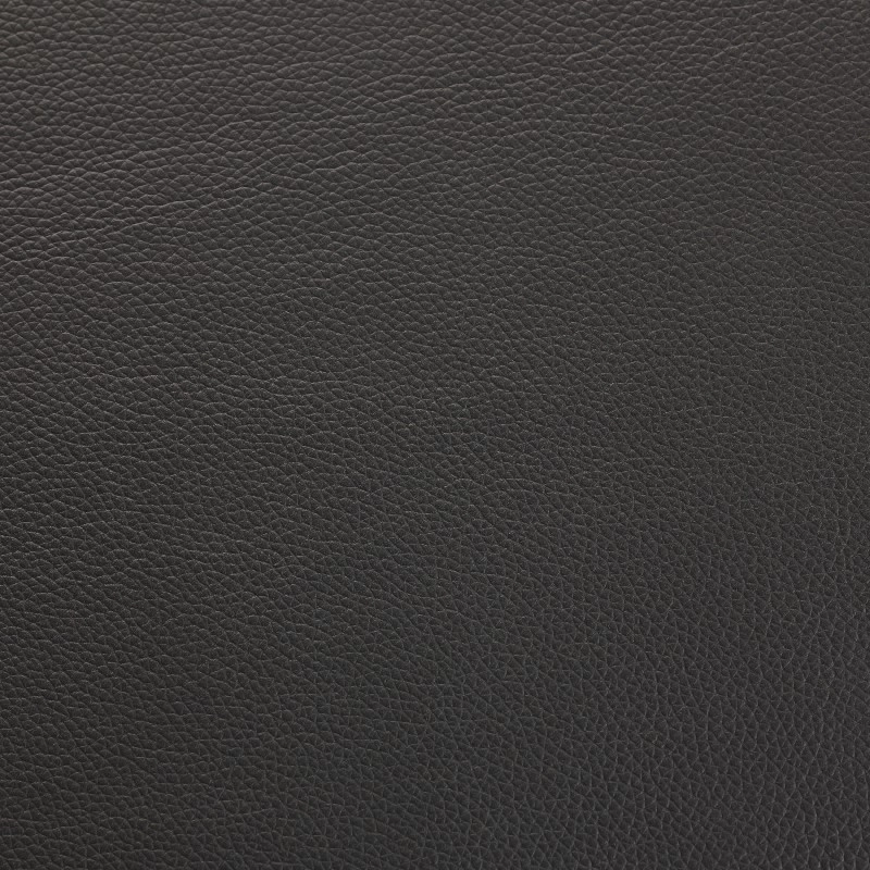 NEWMAN & BRIGHT | Gatsby Show-Wood Sofa SHELLY STEEL