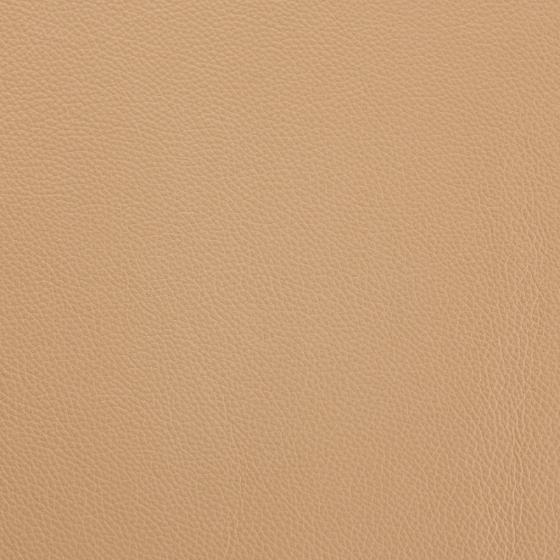 NEWMAN & BRIGHT | Gatsby Show-Wood Sofa SHELLY STONE