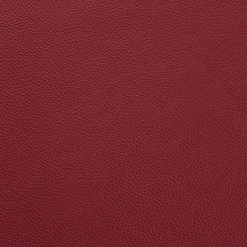 NEWMAN & BRIGHT | Gatsby Show-Wood Sofa SHELLY WEST