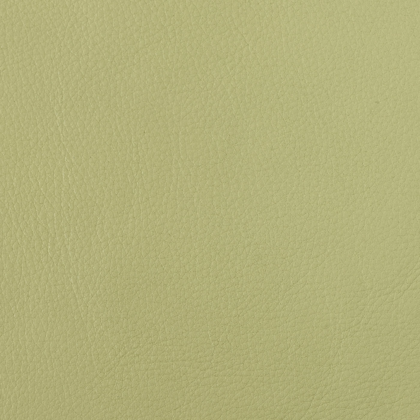 NEWMAN & BRIGHT | Gatsby Show-Wood Sofa Selvaggio French Vanilla