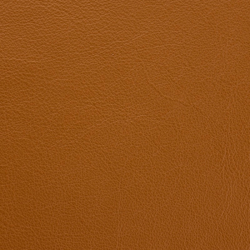 NEWMAN & BRIGHT | Gatsby Show-Wood Sofa VELE ACACIA