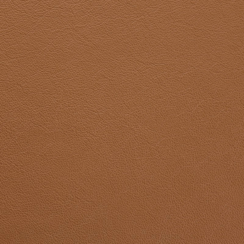 NEWMAN & BRIGHT | Gatsby Show-Wood Sofa VELE BETULLA