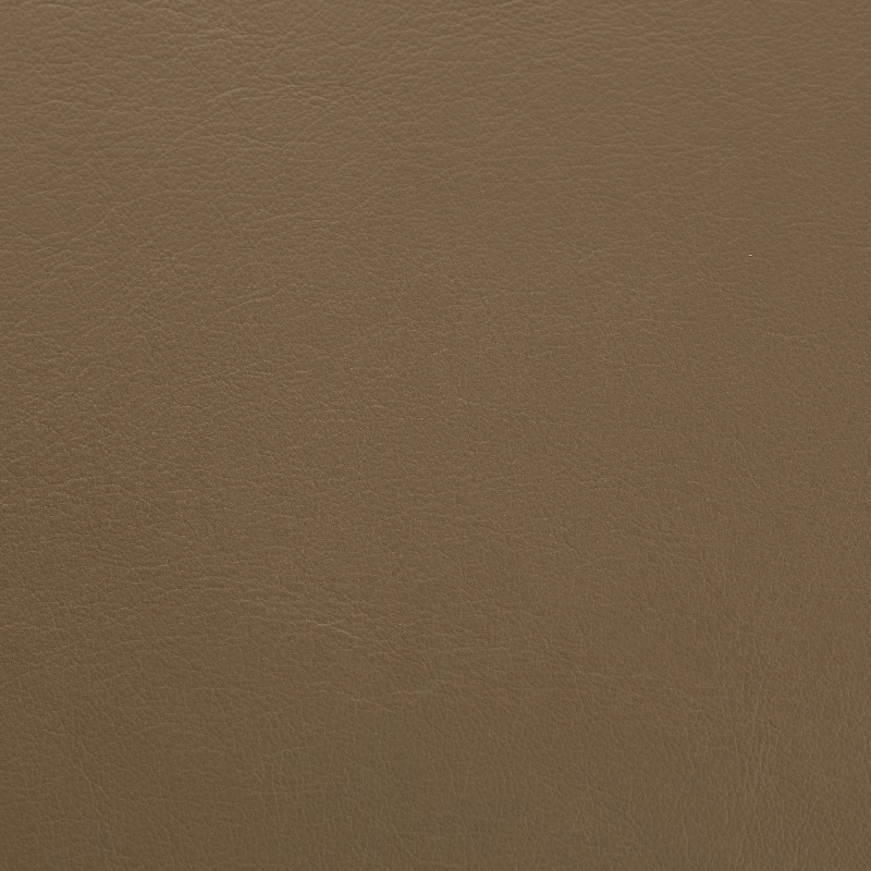 NEWMAN & BRIGHT | Gatsby Show-Wood Sofa VELE BOARDWALK