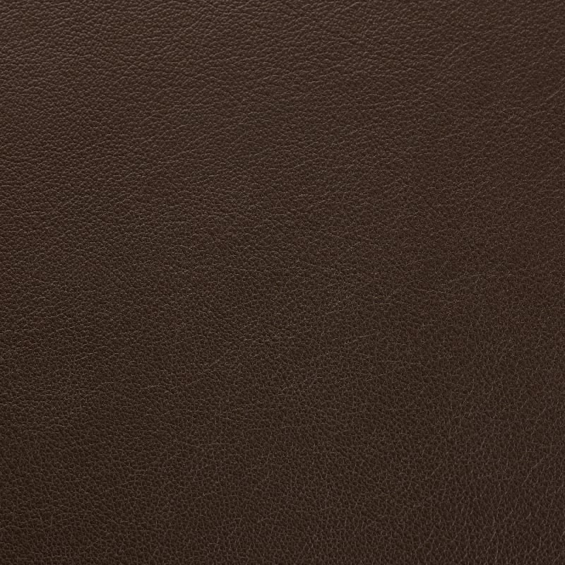 NEWMAN & BRIGHT | Gatsby Show-Wood Sofa VELE BRACKEN