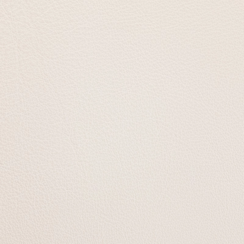 NEWMAN & BRIGHT | Gatsby Show-Wood Sofa VELE CHALK WHITE