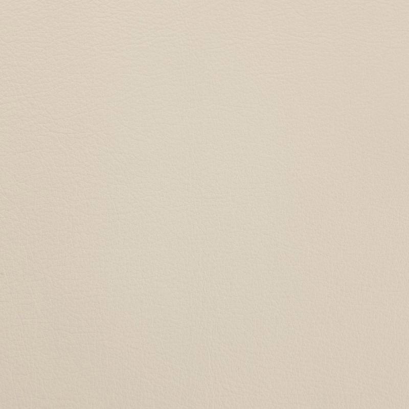 NEWMAN & BRIGHT | Gatsby Show-Wood Sofa VELE CROCHET