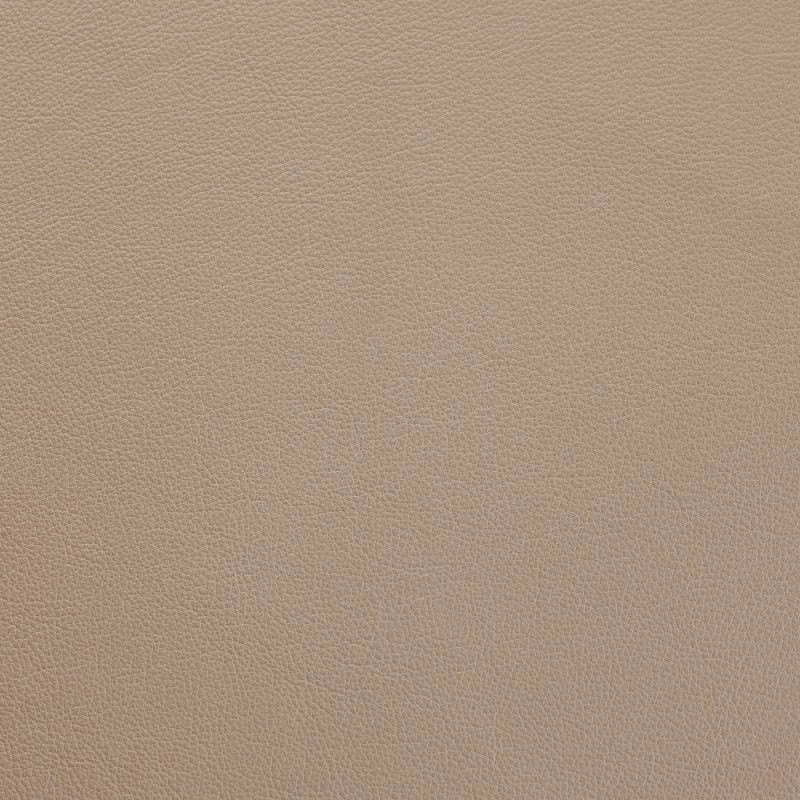 NEWMAN & BRIGHT | Gatsby Show-Wood Sofa VELE EVEREST