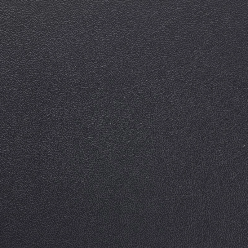 NEWMAN & BRIGHT | Gatsby Show-Wood Sofa VELE GOTHAM