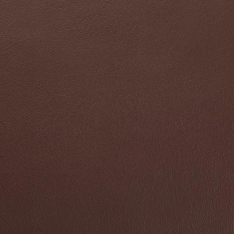 NEWMAN & BRIGHT | Gatsby Show-Wood Sofa VELE MINK