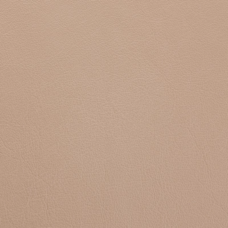 NEWMAN & BRIGHT | Gatsby Show-Wood Sofa VELE PIETRA