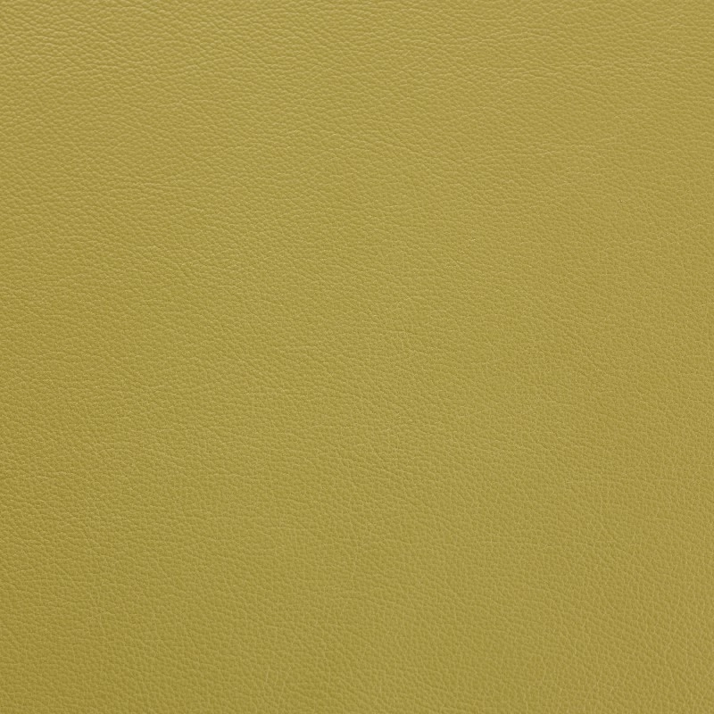 NEWMAN & BRIGHT | Gatsby Show-Wood Sofa VELE PISTACCHIO