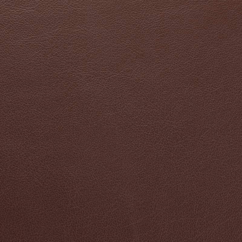 NEWMAN & BRIGHT | Gatsby Show-Wood Sofa VELE POTTING