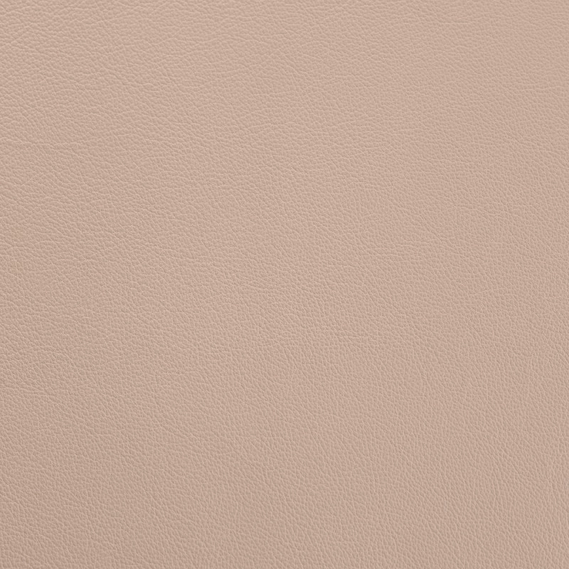 NEWMAN & BRIGHT | Gatsby Show-Wood Sofa VELE QUARRY