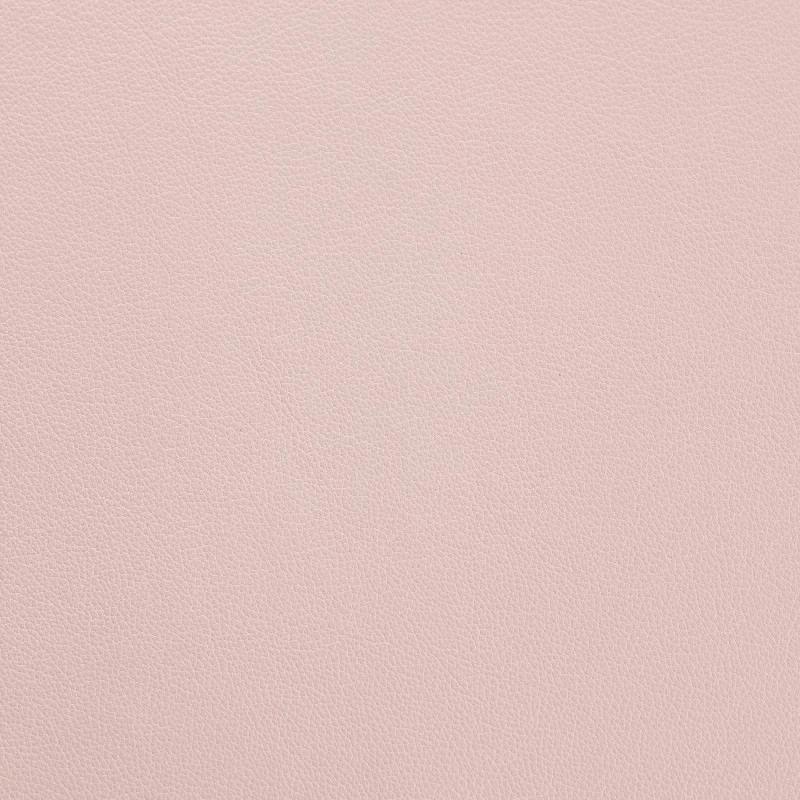 NEWMAN & BRIGHT | Gatsby Show-Wood Sofa VELE ROSE