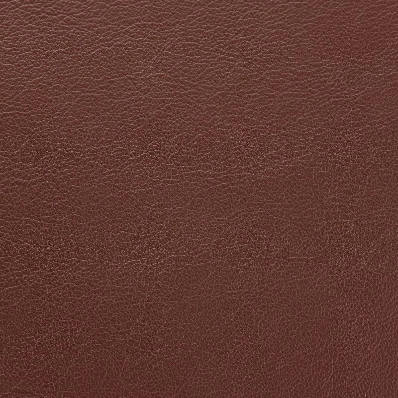 NEWMAN & BRIGHT | Gatsby Show-Wood Sofa VELE SOLE BROWN