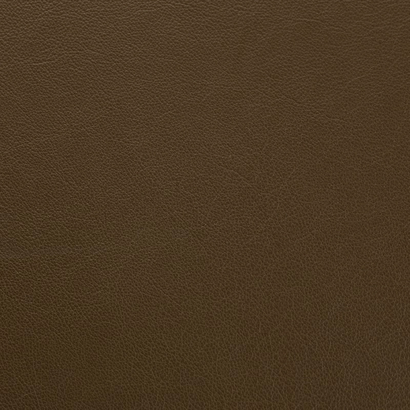 NEWMAN & BRIGHT | Gatsby Show-Wood Sofa VELE TERRAPIN