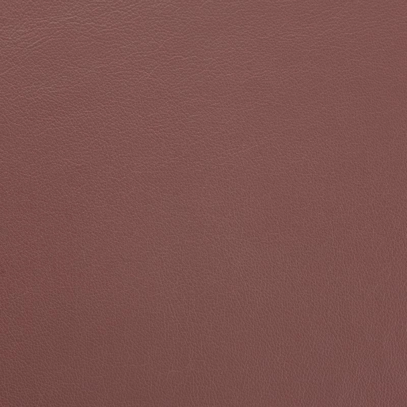 NEWMAN & BRIGHT | Gatsby Show-Wood Sofa VELE TOWN