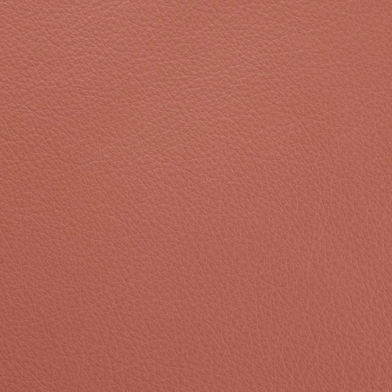 NEWMAN & BRIGHT | Gatsby Show-Wood Sofa VELE VISAGE