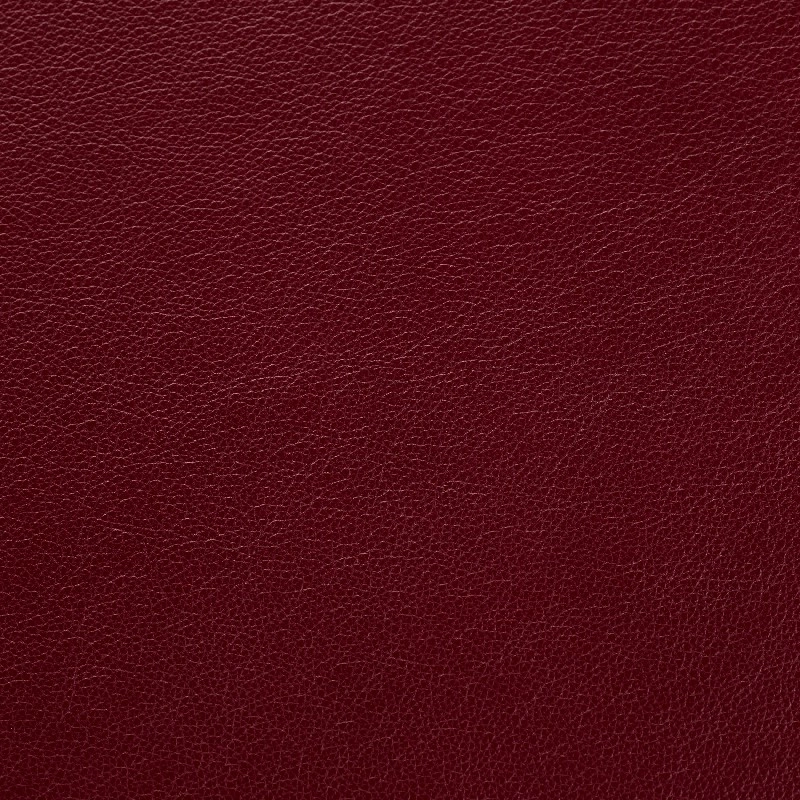 NEWMAN & BRIGHT | Gatsby Show-Wood Sofa VELE WINE 5150 ANTIQUE