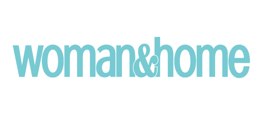 woman home logo2