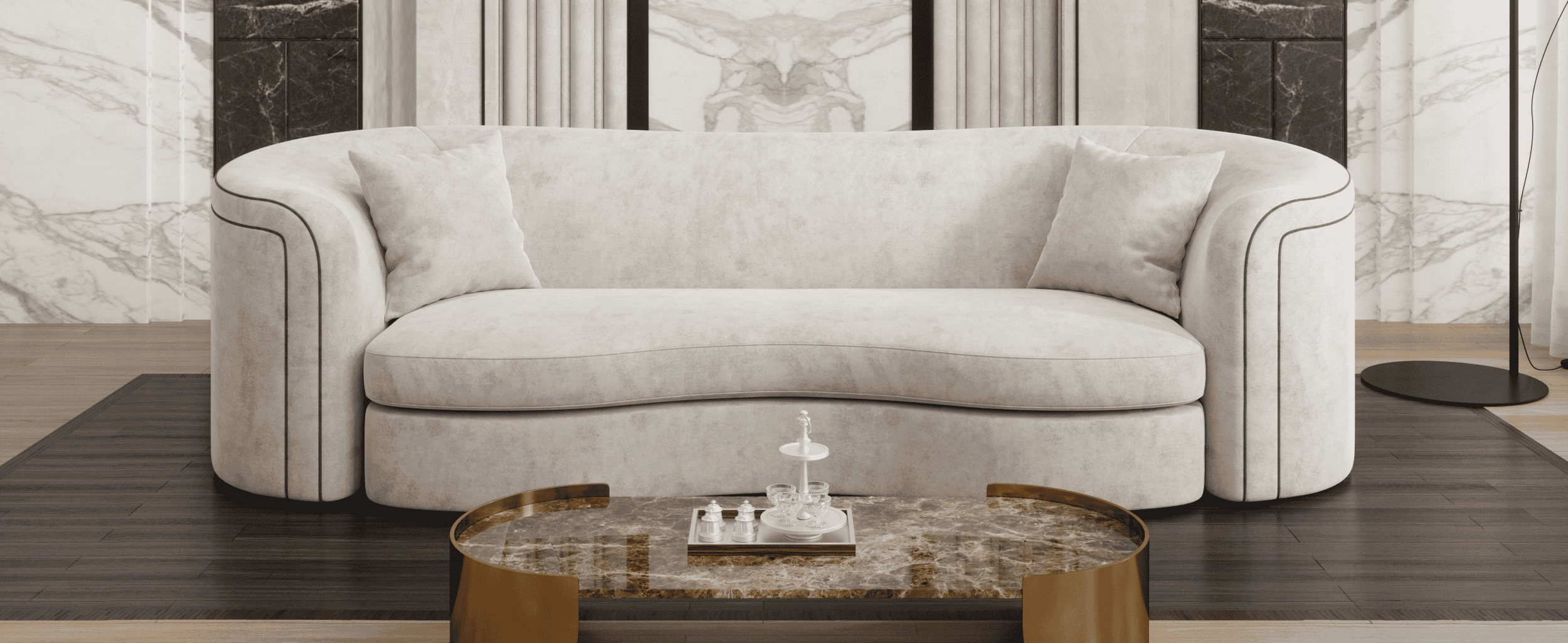 opera 1 e1713565960468