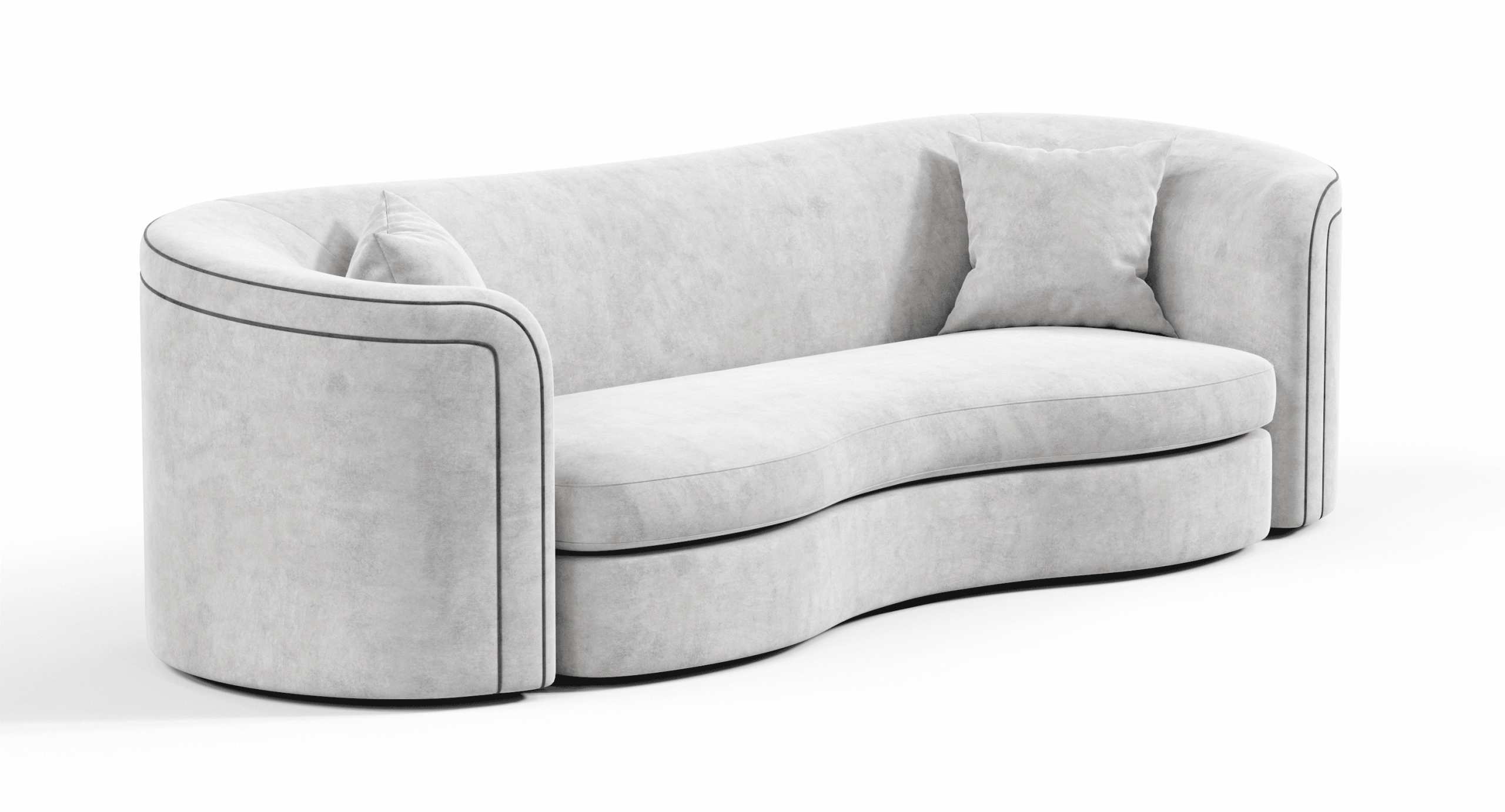 opera 2 e1713566606375