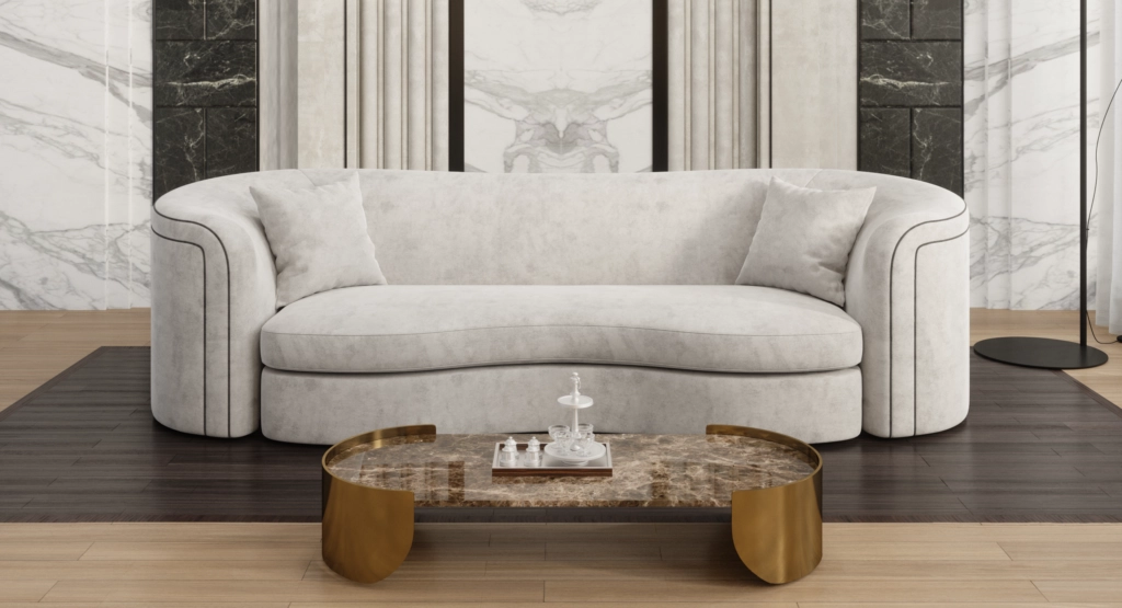 Home - opera e1712935681528 - 1 opera e1712935681528