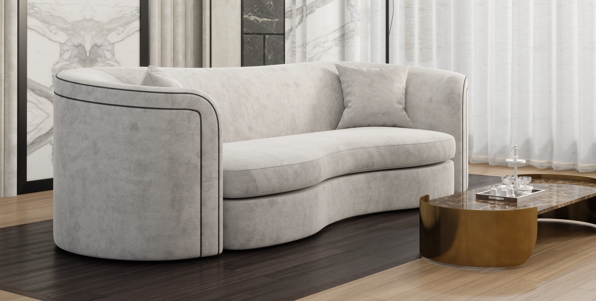 opera side 3 e1713565691436