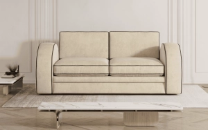 gatsby velvet room facing