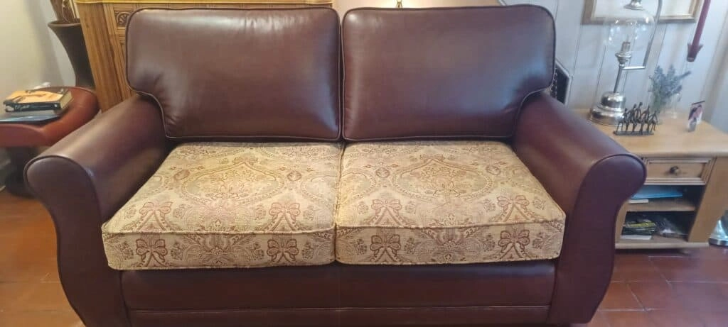 Testimonials - 20240625 205536 c32711f8b6aec699bda1fa04431252db - 21 Image #1 from Melody Urwin