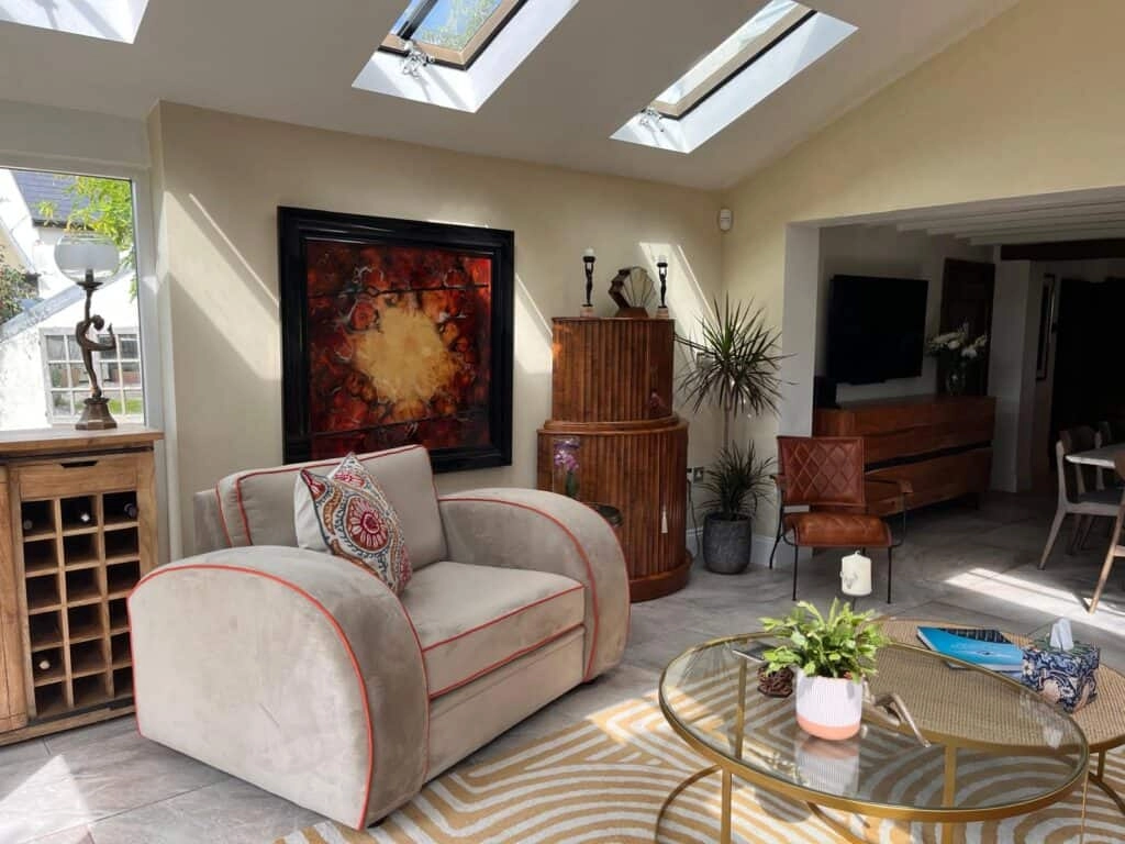 Testimonials - 0db6c6fe c34b 4386 b0ae f539c2970e6c ba9f51761e76b57e56a62ba8257cdaf0 - 12 Image #2 from J&A Doyle