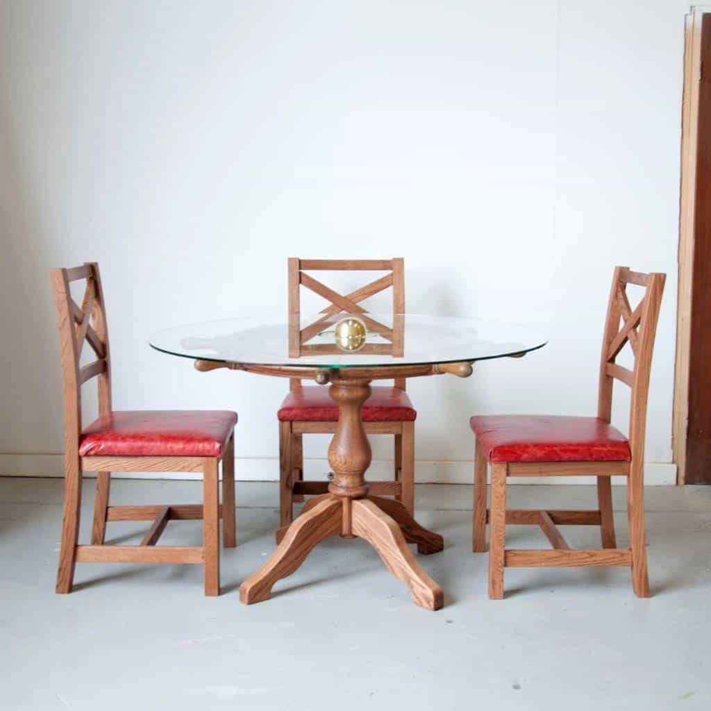 Testimonials - DSC0674 7eccb88913790c0abb498a61e8e79244 - 15 Image #1 from Marilyn A