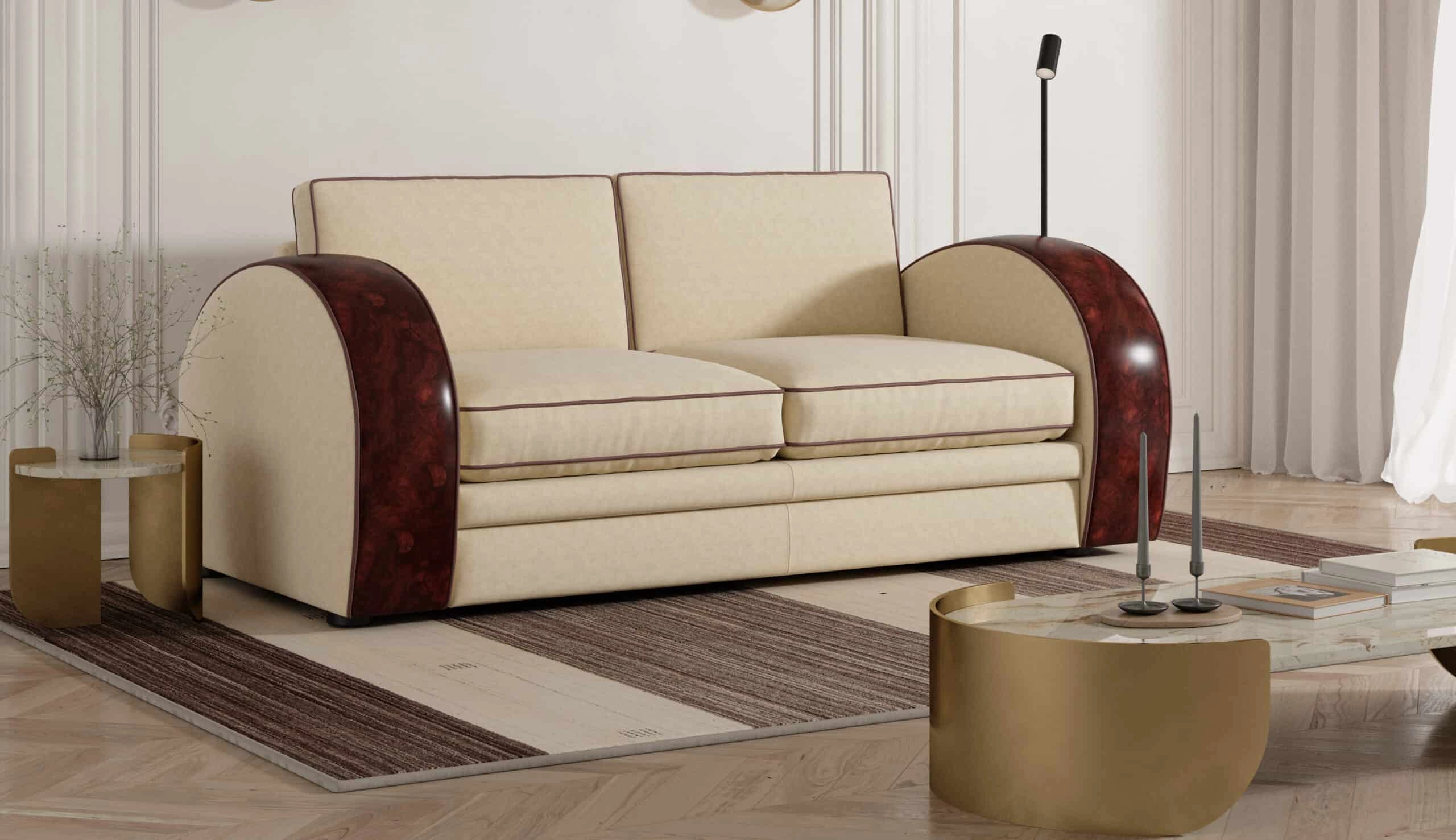 Gatsby show wood room scaled