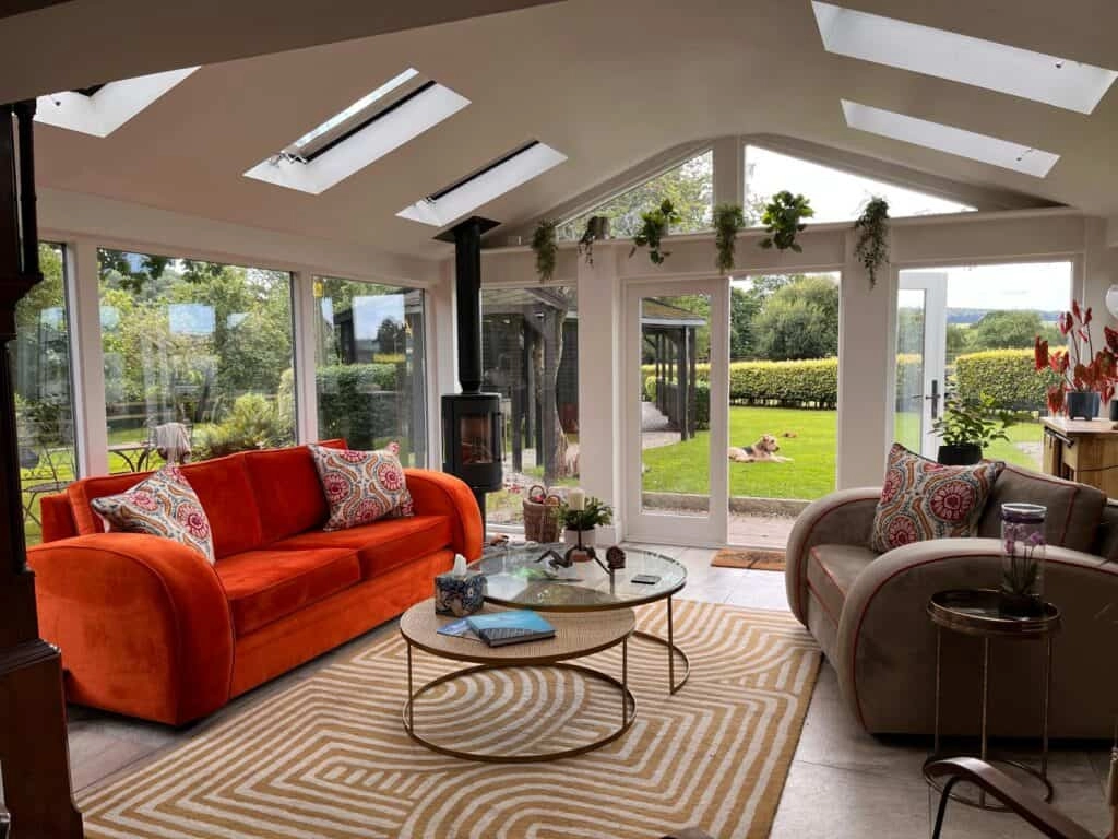 Testimonials - ed74c6ef 4c98 4fd9 839d d5a5de187e0f 7e610e421d103145a061983de177fa22 - 11 Image #1 from J&A Doyle