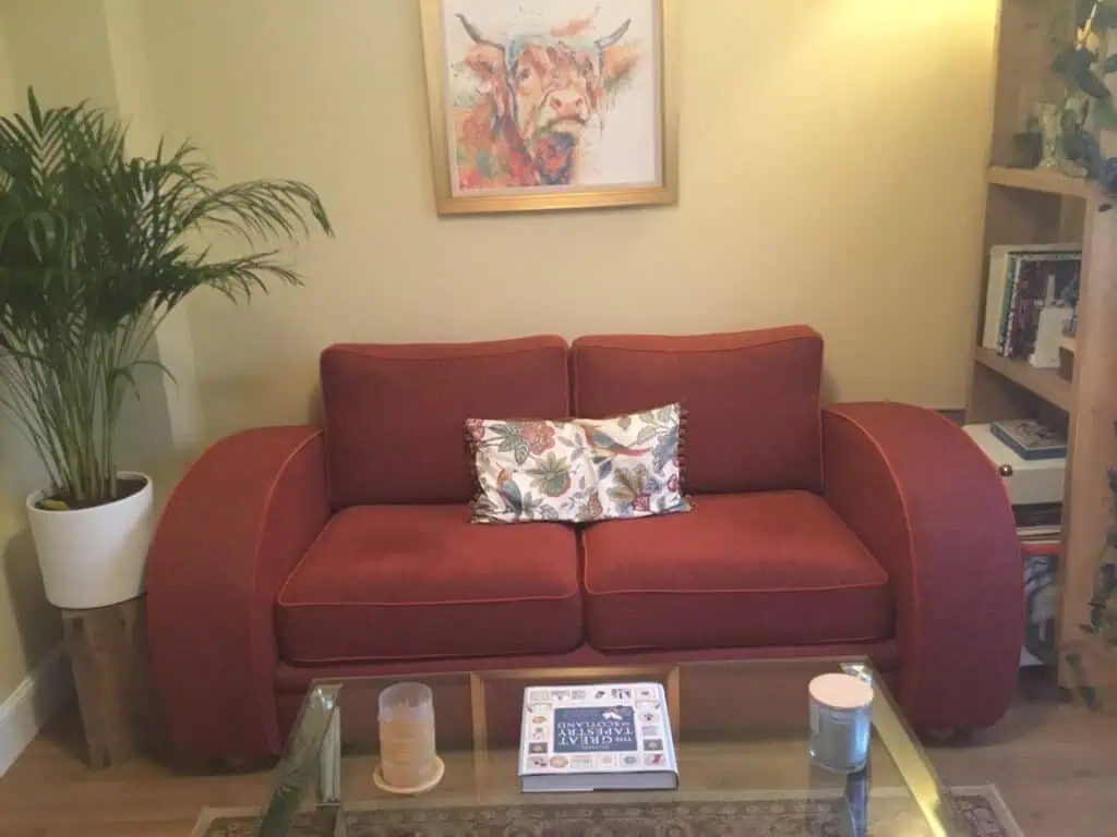 Testimonials - image 10028eac2bd4c1c71482c83ea6e26ff8 - 8 Image #5 from Elaine Glasgow