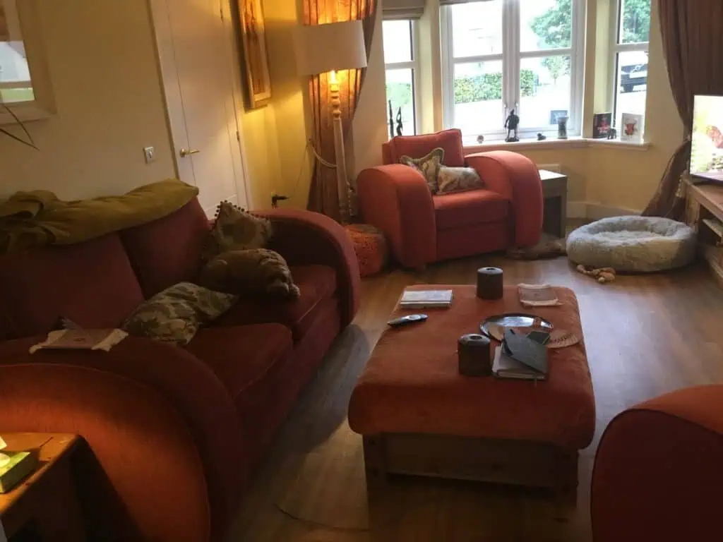 Testimonials - image 683fa988dbb5f708a98434e02218abd0 - 7 Image #4 from Elaine Glasgow