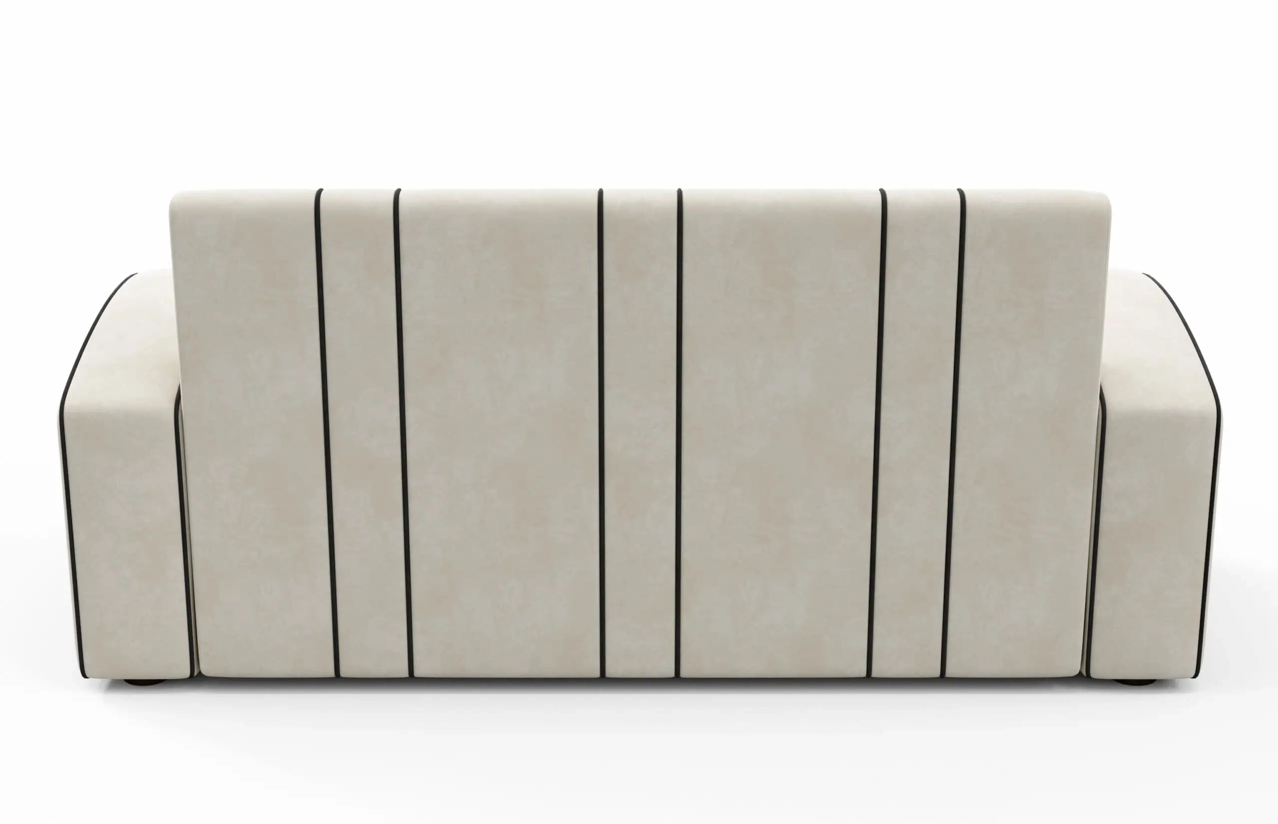 retro 3str back scaled