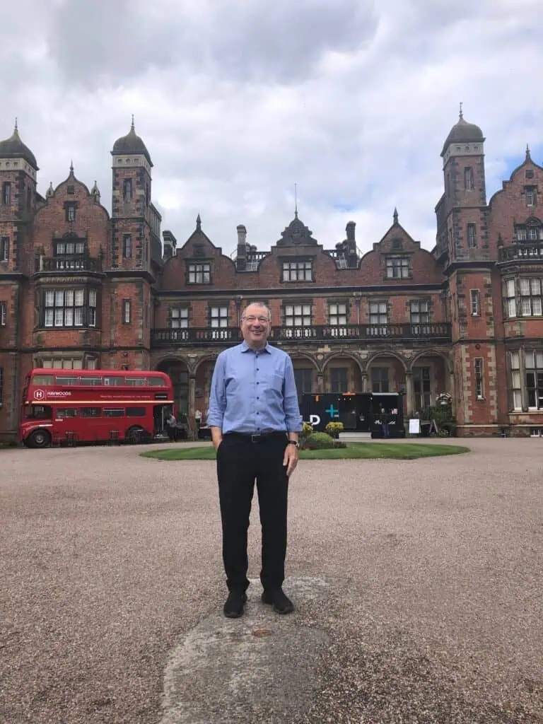 Life long learning is part of our ethos - IMG 1390 - 2 IMG 1390