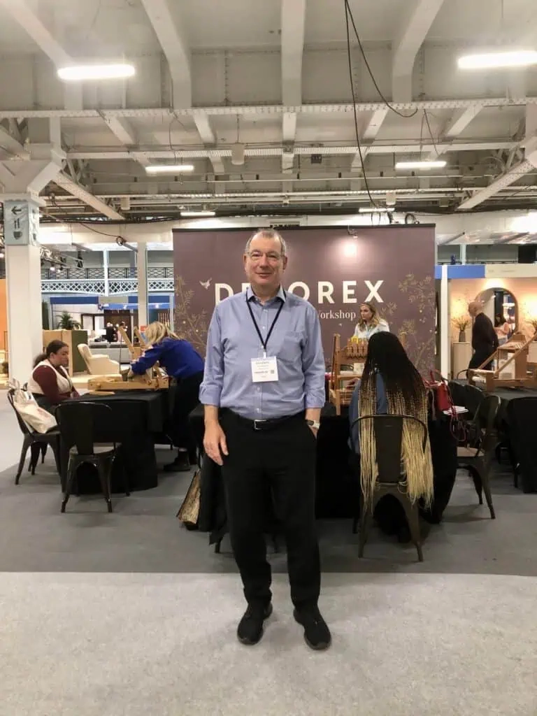 Life long learning is part of our ethos - IMG 1423 - 1 IMG 1423