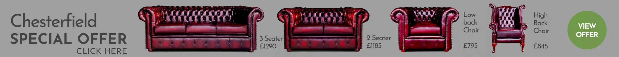 NEWMAN & BRIGHT | Home NEWMAN & BRIGHT | Home