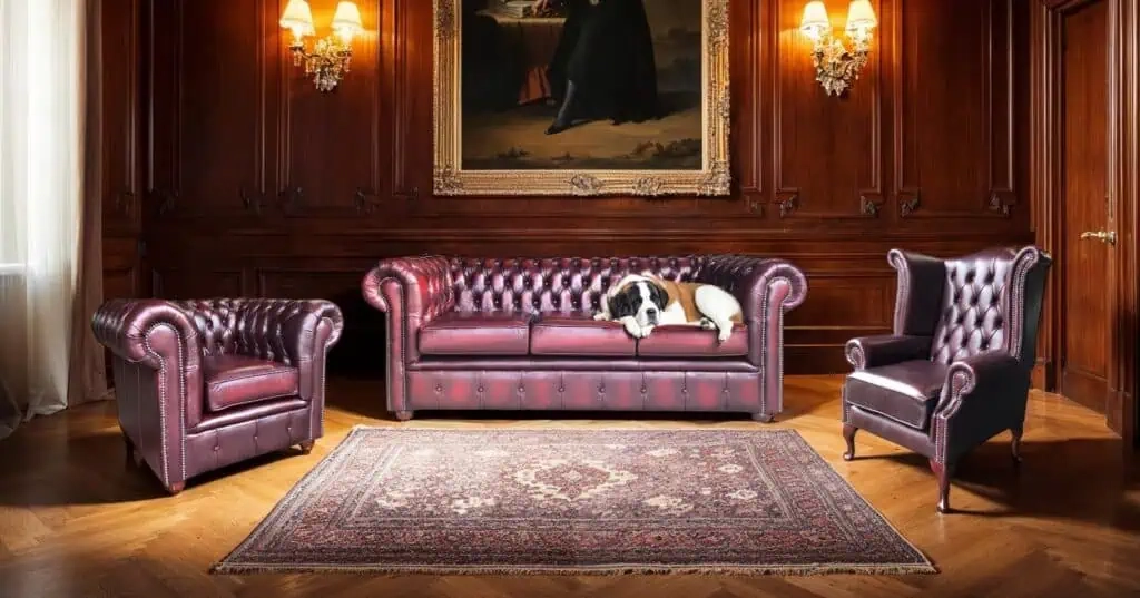 Home - banner - 2 banner